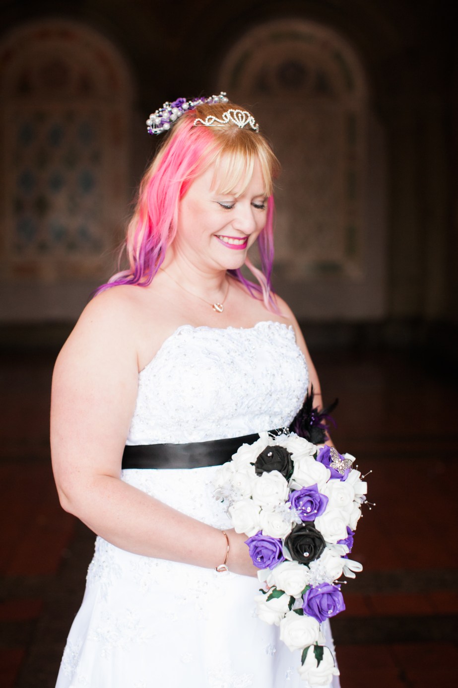 Central-park-wedding-PL-215[1]