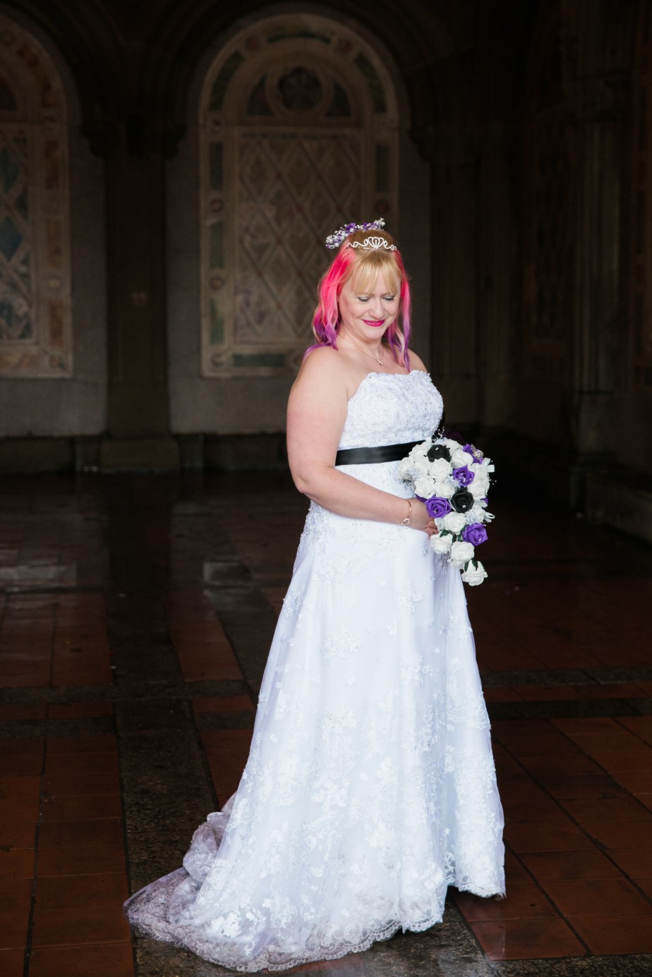 Central-park-wedding-PL-219[1]