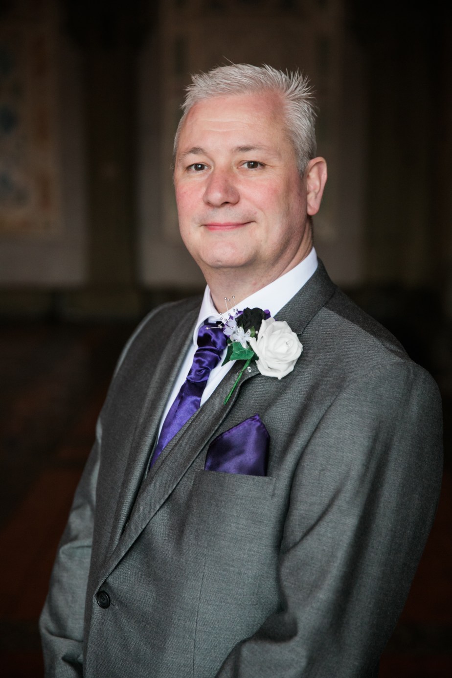 Central-park-wedding-PL-221[1]