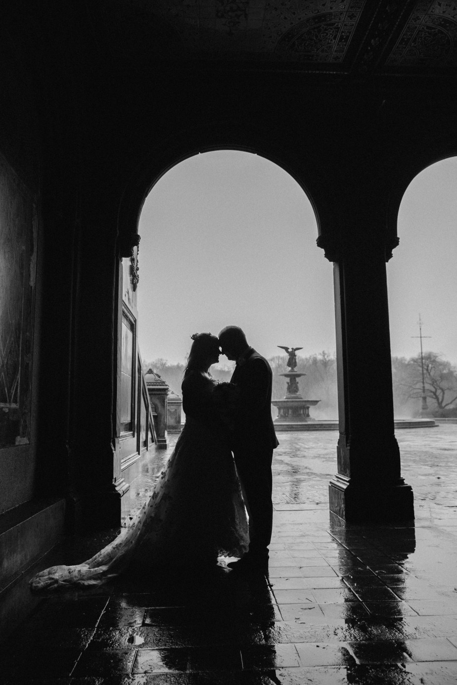 Central-park-wedding-PL-255[1]