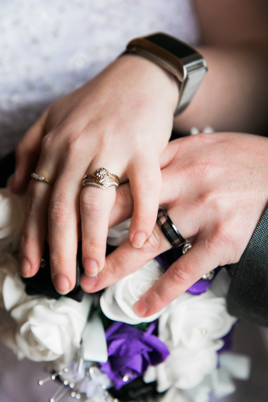 Central-park-wedding-PL-263[1]