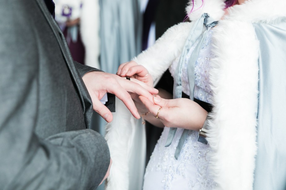 Central-park-wedding-PL-71[1]