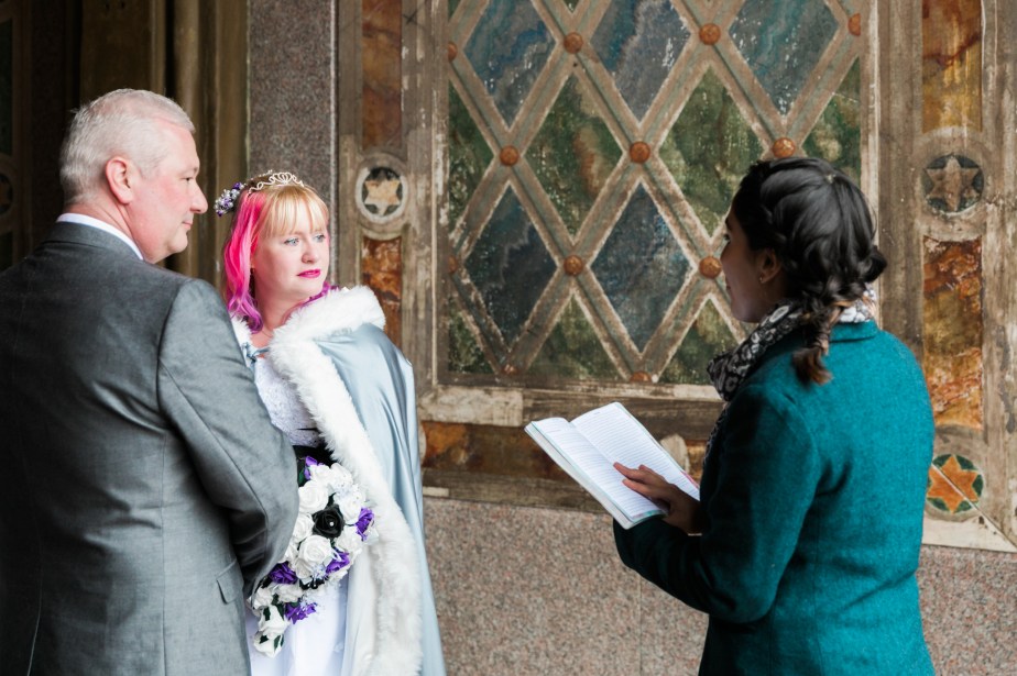 Central-park-wedding-PL-9[1]