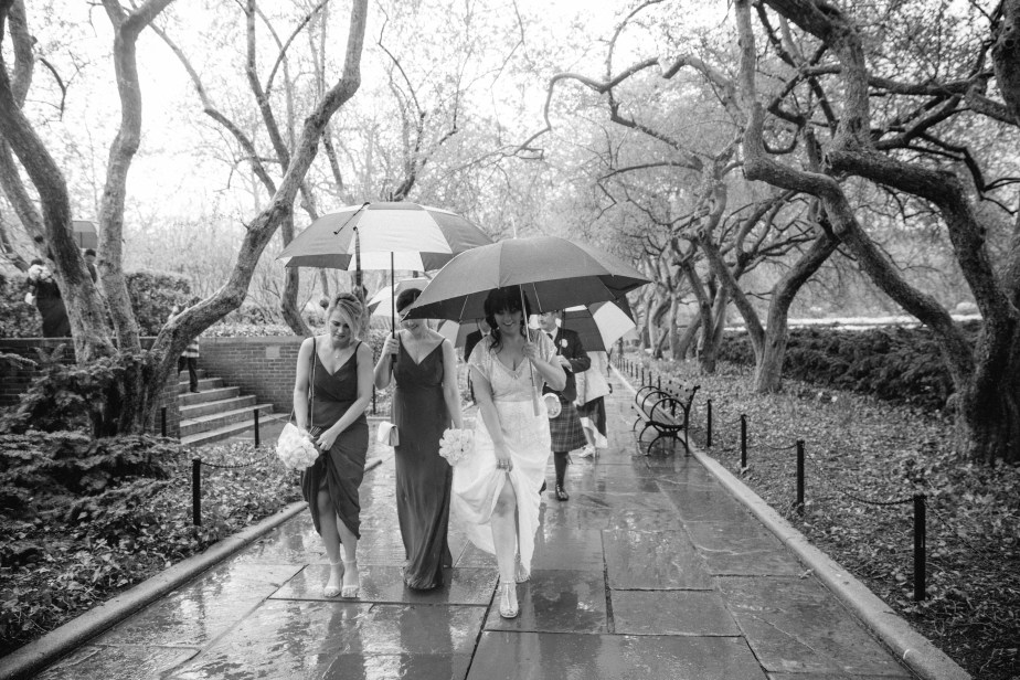 Conservatory-garden-central-park-wedding_RD-166