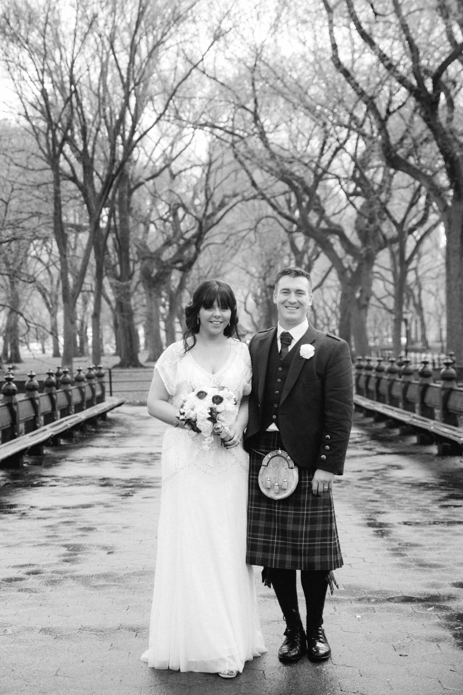 Conservatory-garden-central-park-wedding_RD-169
