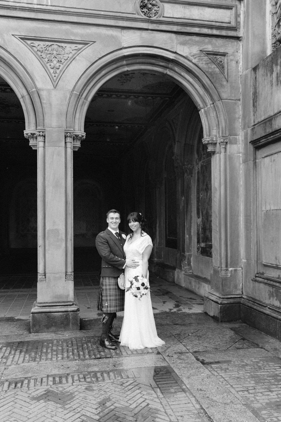 Conservatory-garden-central-park-wedding_RD-331