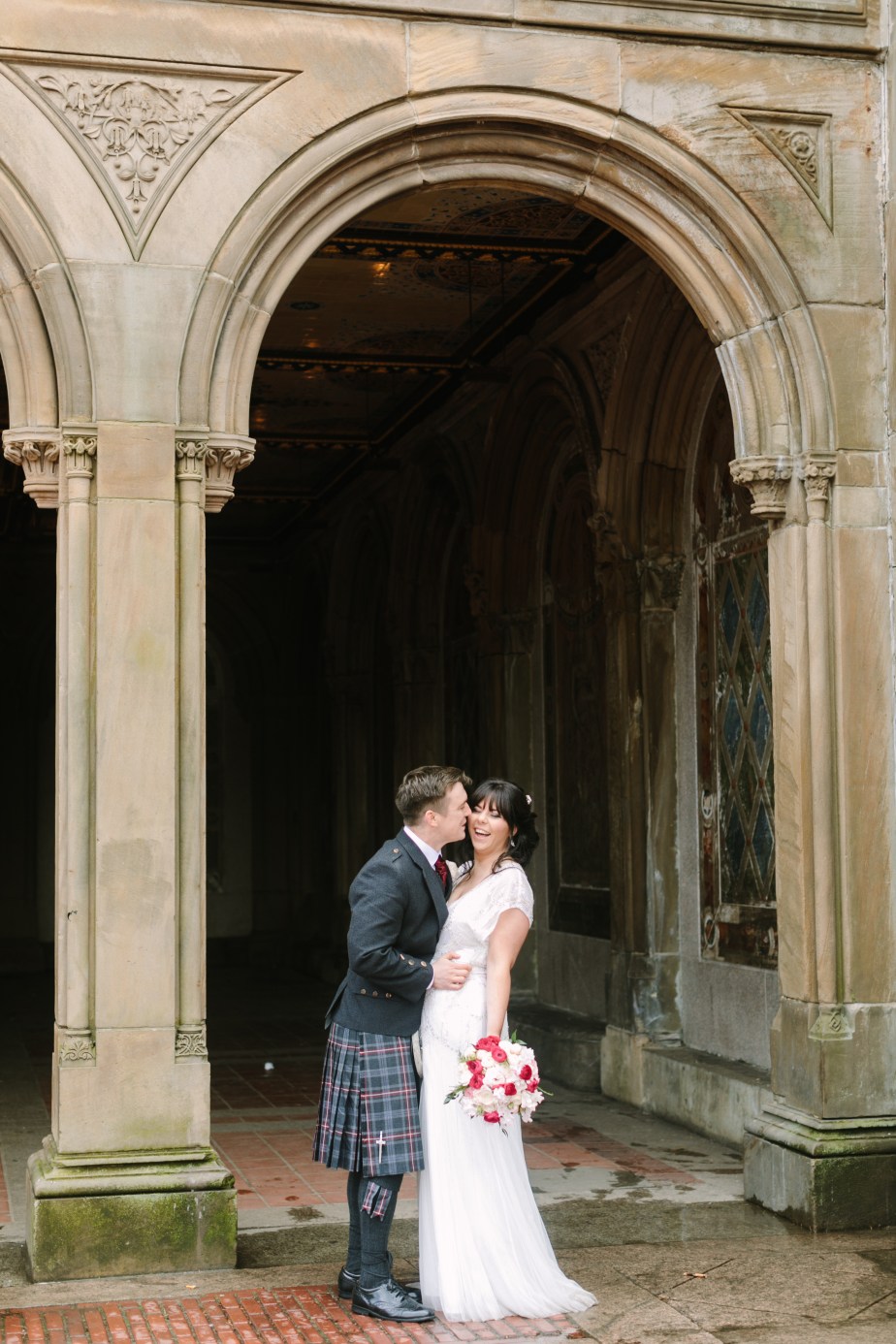Conservatory-garden-central-park-wedding_RD-336
