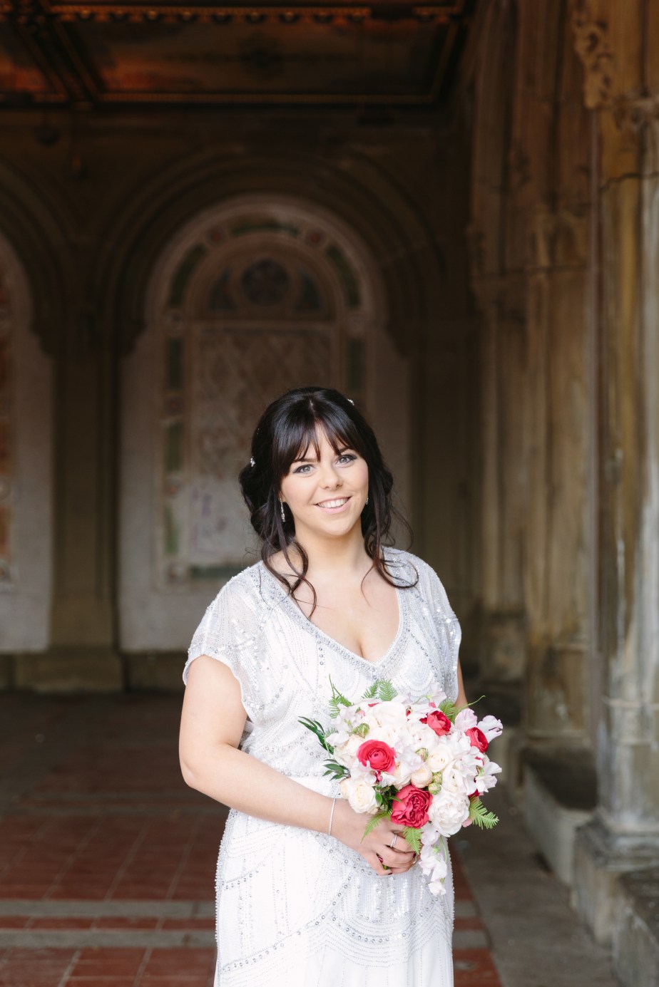 Conservatory-garden-central-park-wedding_RD-337