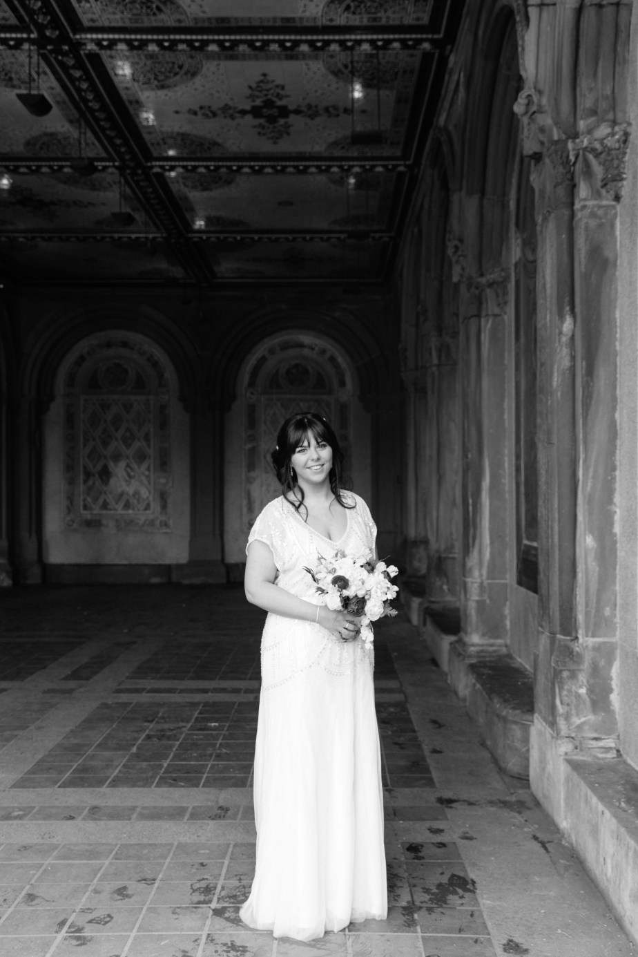 Conservatory-garden-central-park-wedding_RD-340