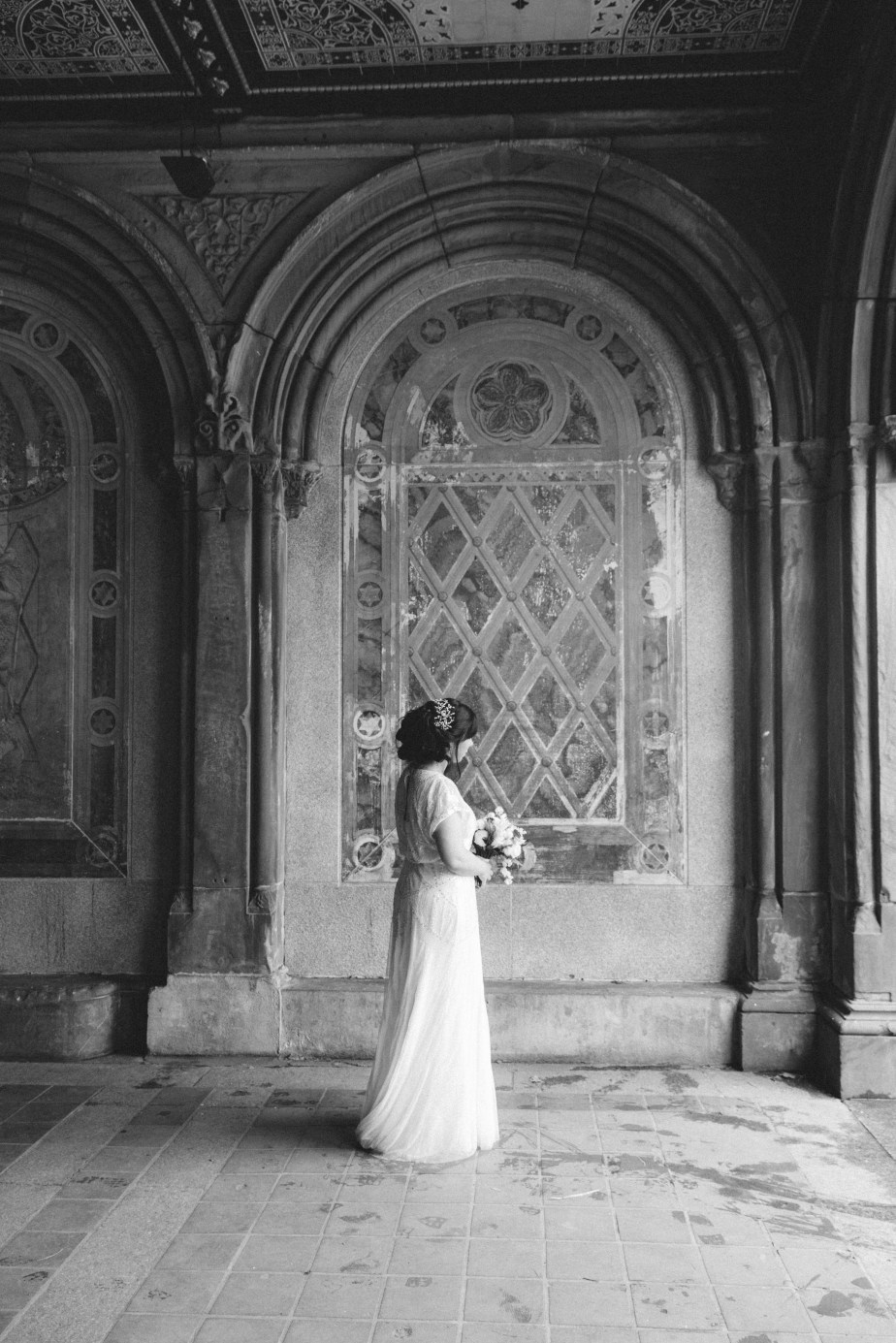 Conservatory-garden-central-park-wedding_RD-346