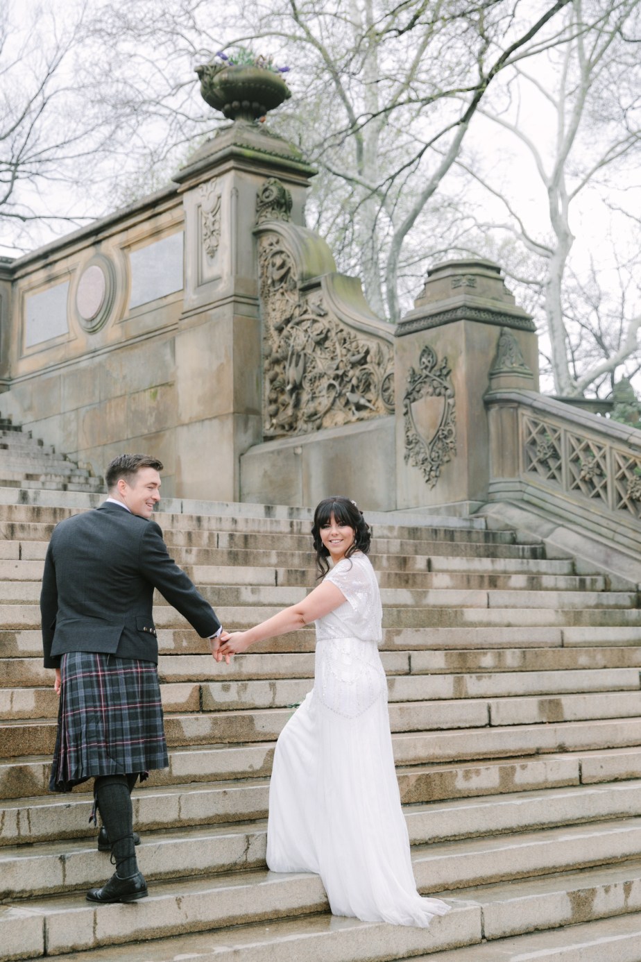 Conservatory-garden-central-park-wedding_RD-365