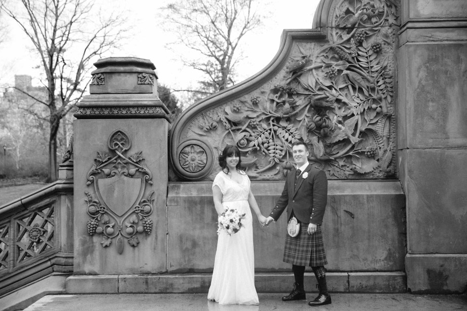 Conservatory-garden-central-park-wedding_RD-375