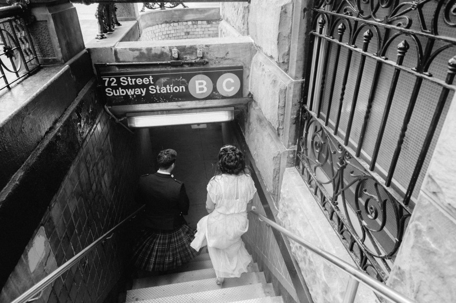 Conservatory-garden-central-park-wedding_RD-382