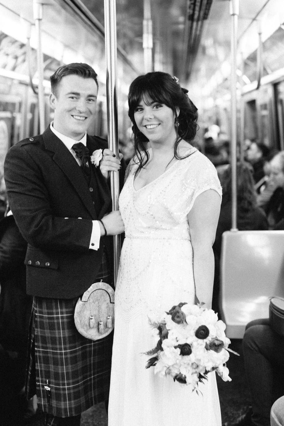 Conservatory-garden-central-park-wedding_RD-394