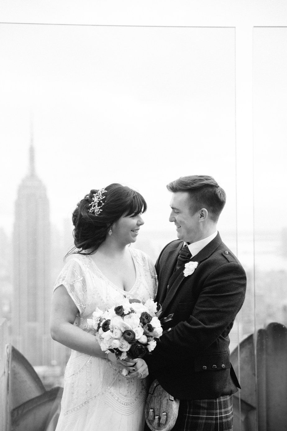 Conservatory-garden-central-park-wedding_RD-407