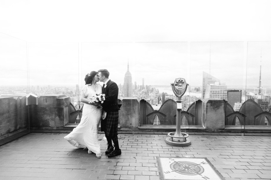 Conservatory-garden-central-park-wedding_RD-446