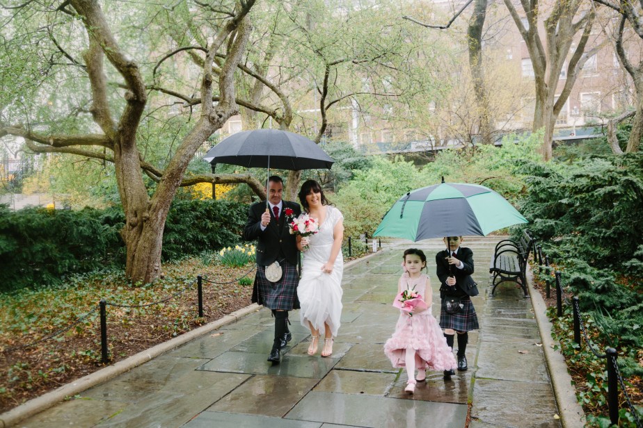 Conservatory-garden-central-park-wedding_RD-45
