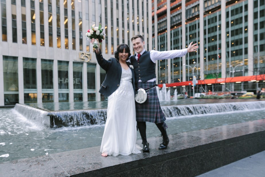 Conservatory-garden-central-park-wedding_RD-464