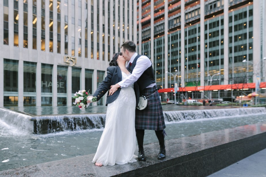 Conservatory-garden-central-park-wedding_RD-465