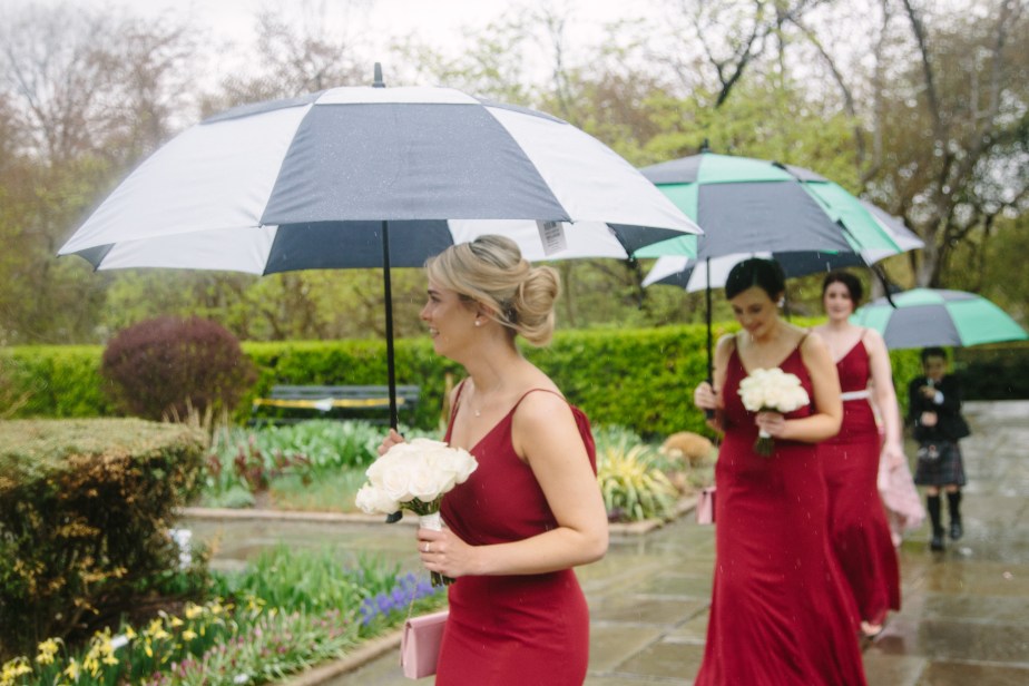 Conservatory-garden-central-park-wedding_RD-48