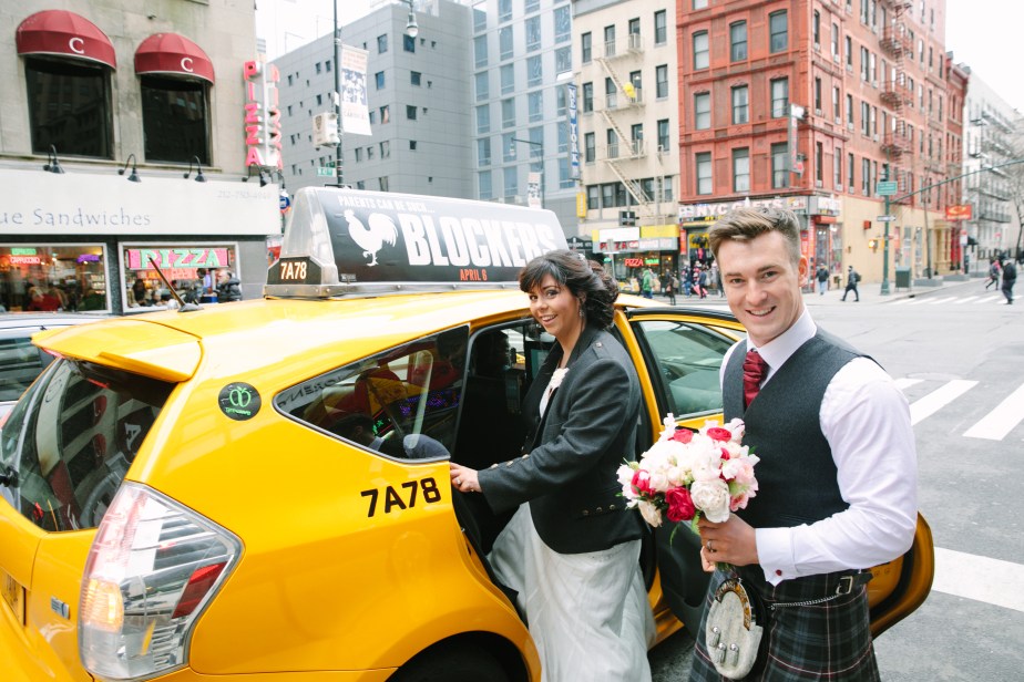 Conservatory-garden-central-park-wedding_RD-498