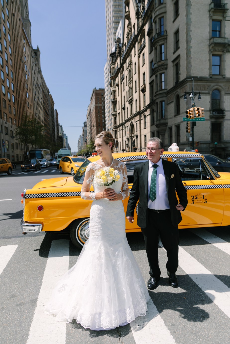 Wagner-cove-central-park-wedding-SS-11