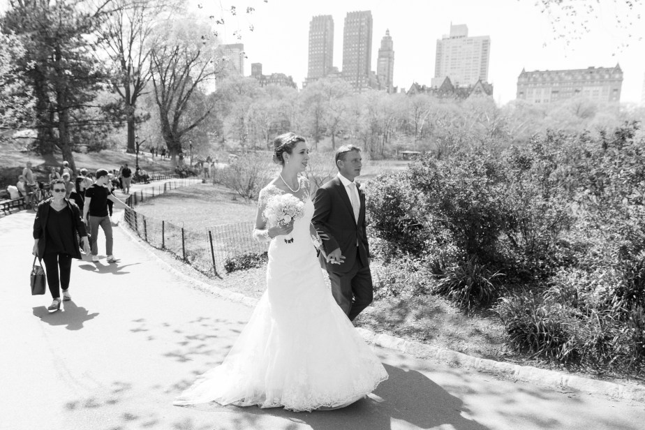 Wagner-cove-central-park-wedding-SS-222