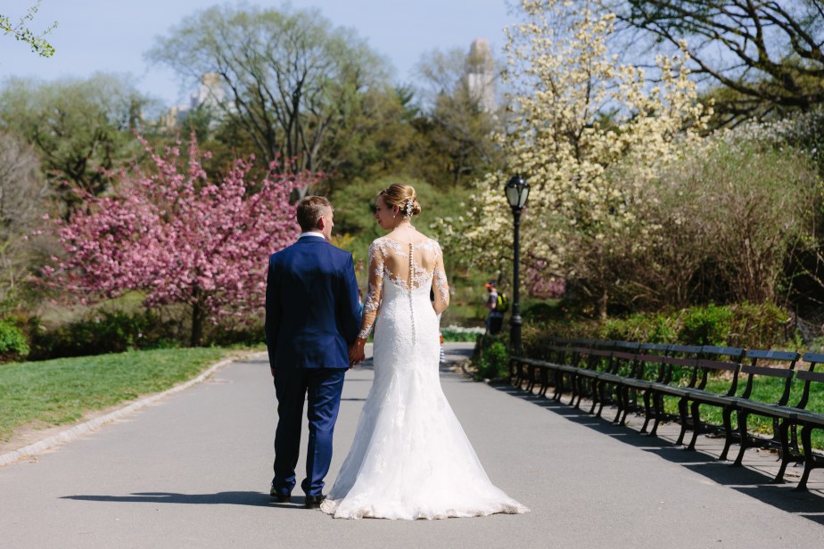 Wagner-cove-central-park-wedding-SS-247