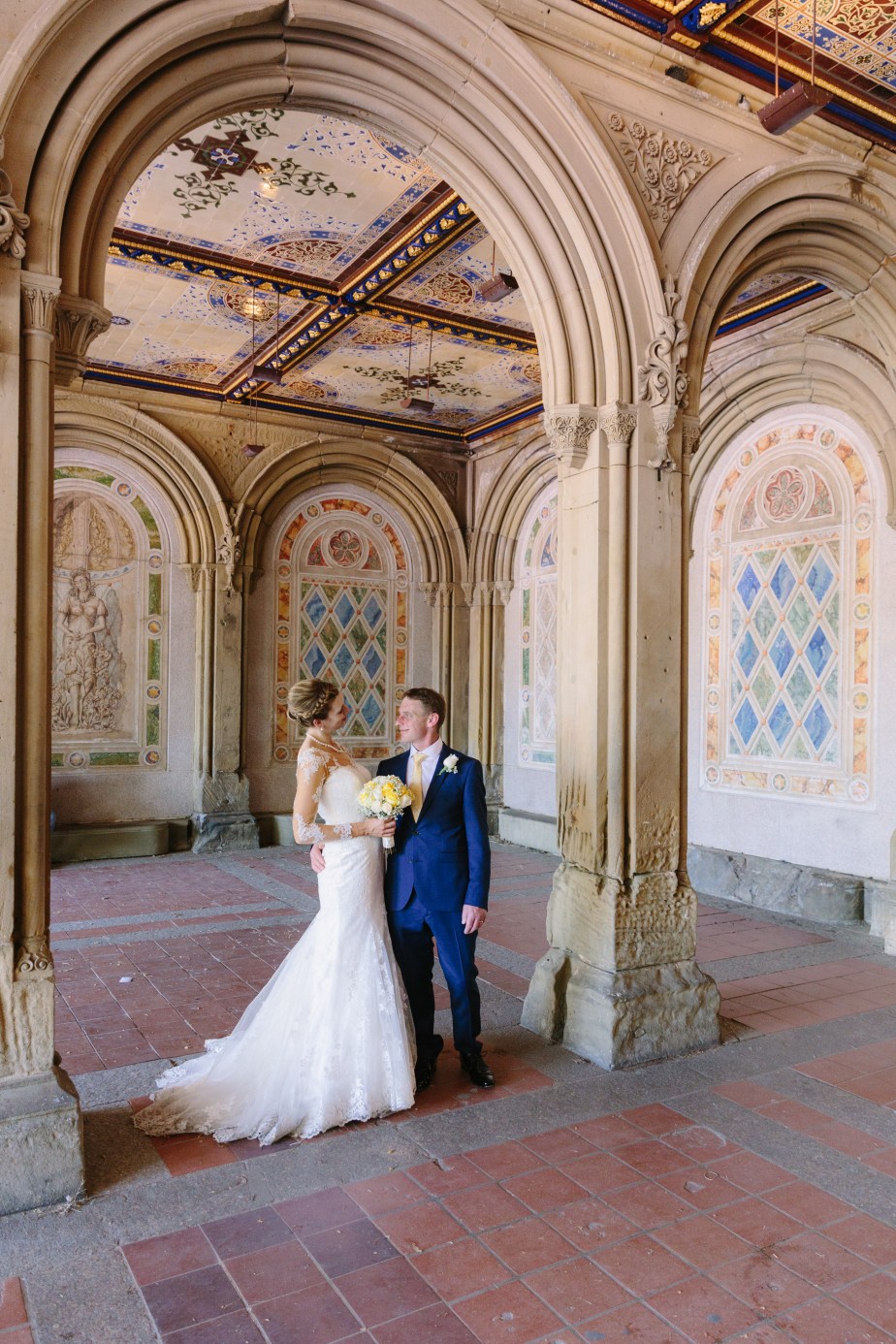 Wagner-cove-central-park-wedding-SS-262