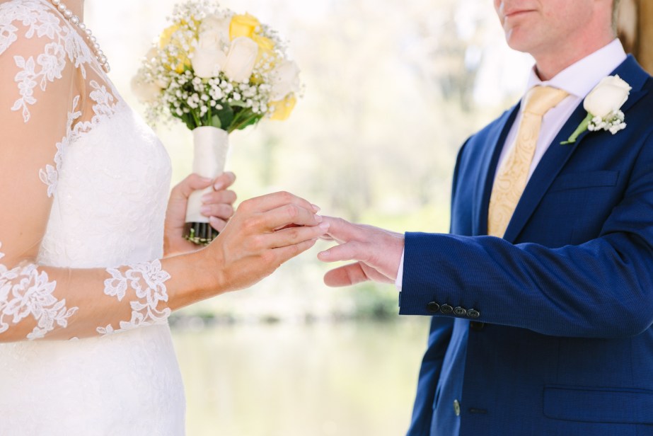 Wagner-cove-central-park-wedding-SS-65