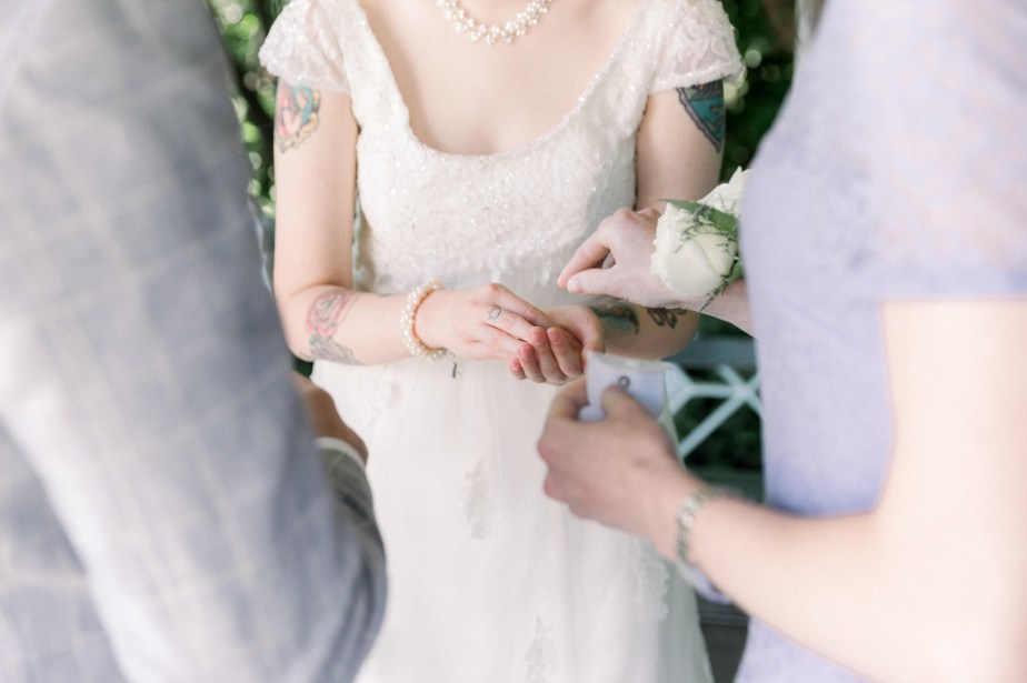 Central-park-wedding_AS-135