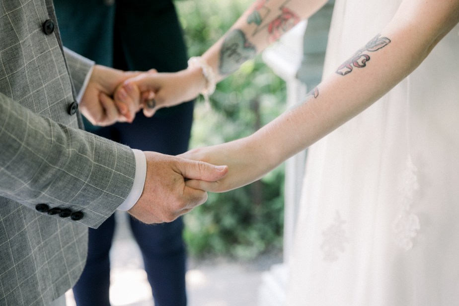 Central-park-wedding_AS-149