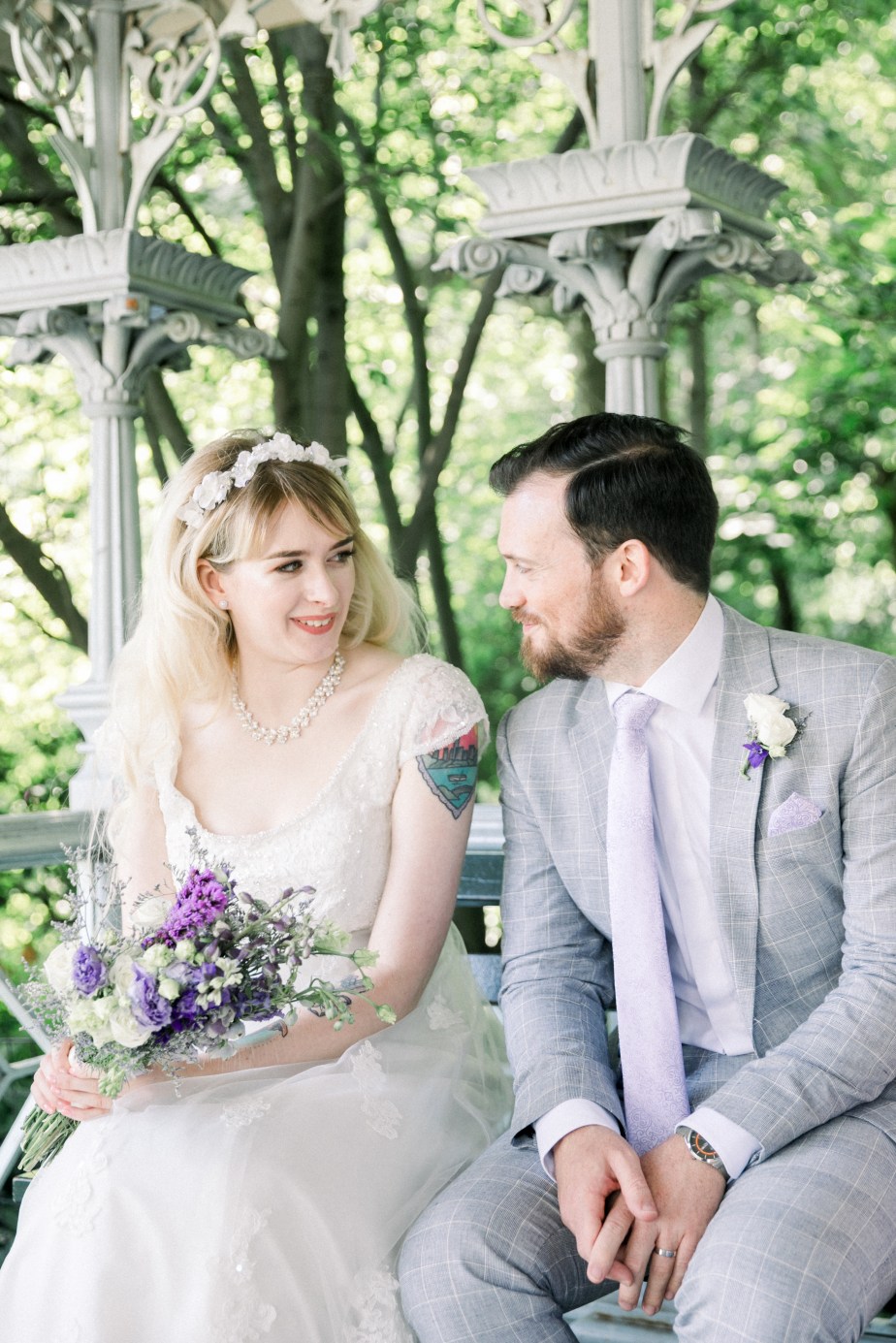 Central-park-wedding_AS-173