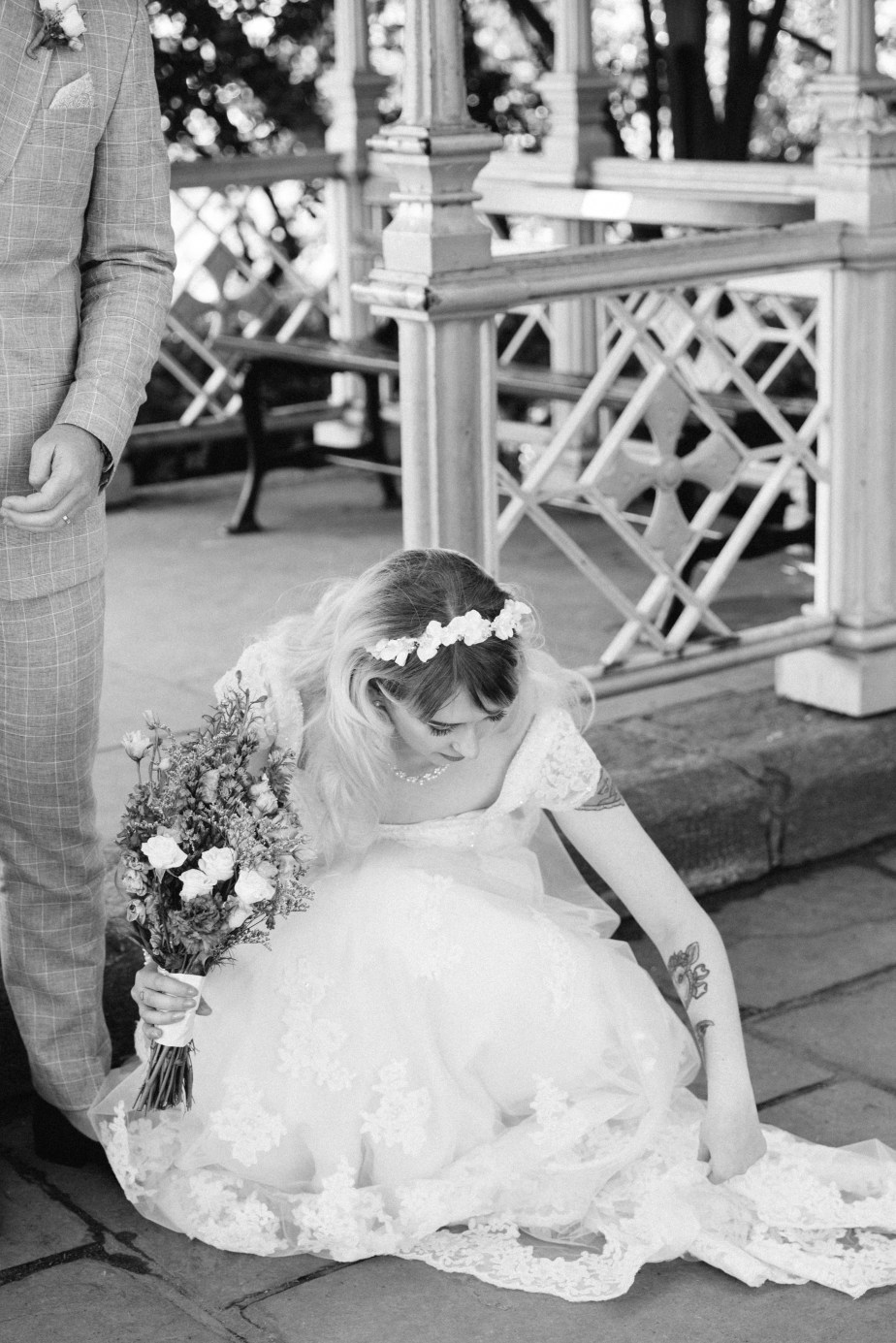 Central-park-wedding_AS-225