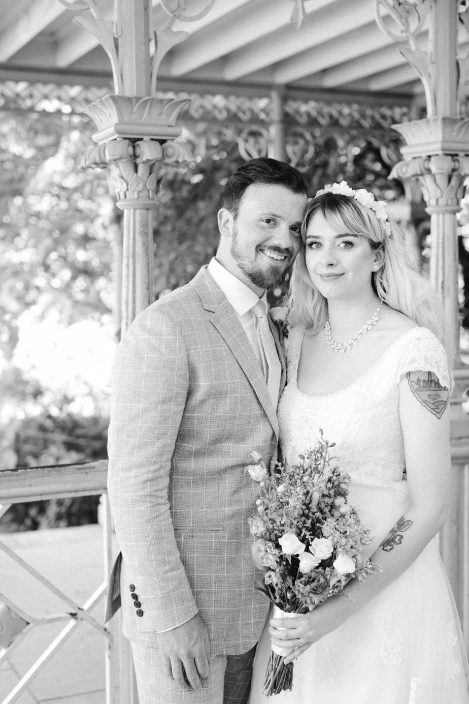 Central-park-wedding_AS-247