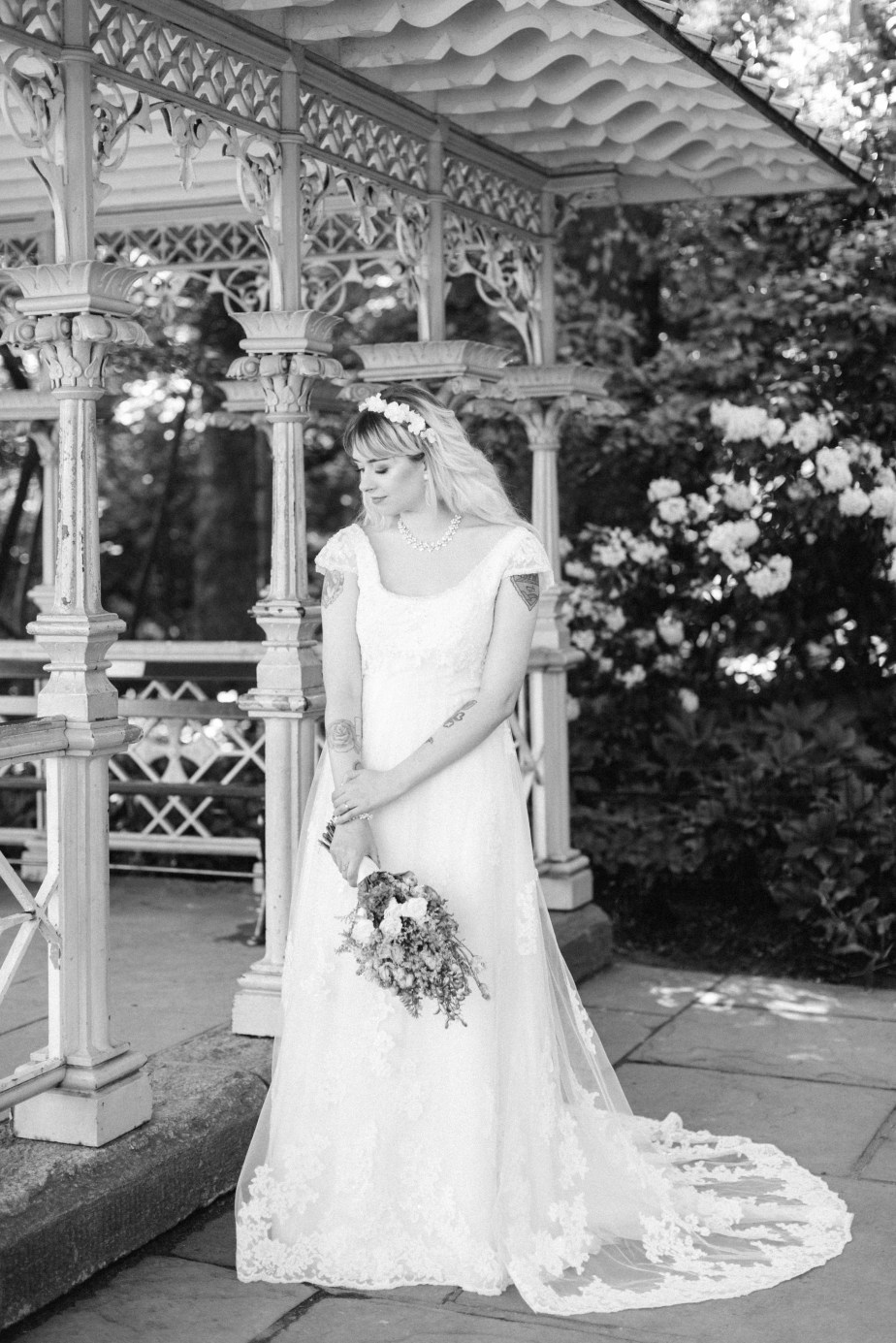 Central-park-wedding_AS-275