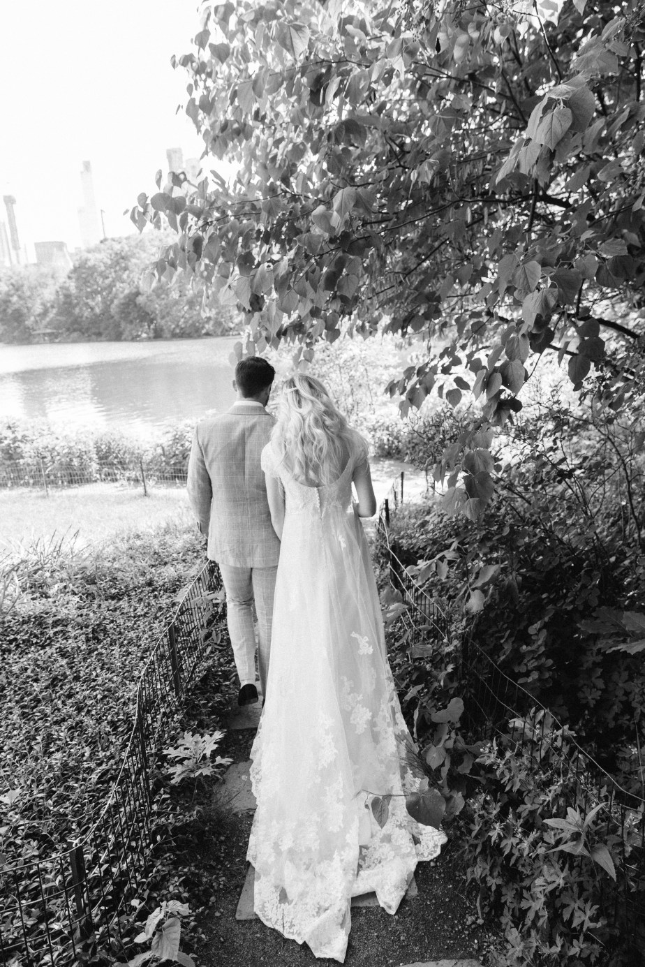 Central-park-wedding_AS-308