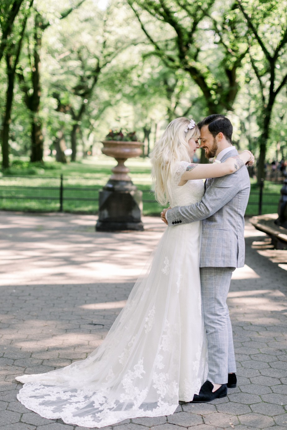 Central-park-wedding_AS-352