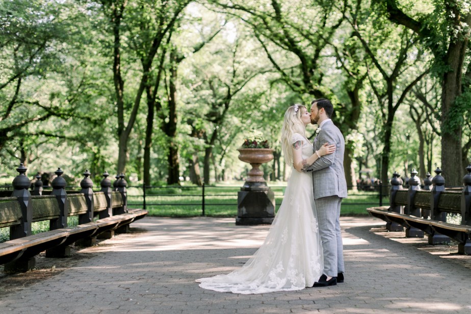 Central-park-wedding_AS-353