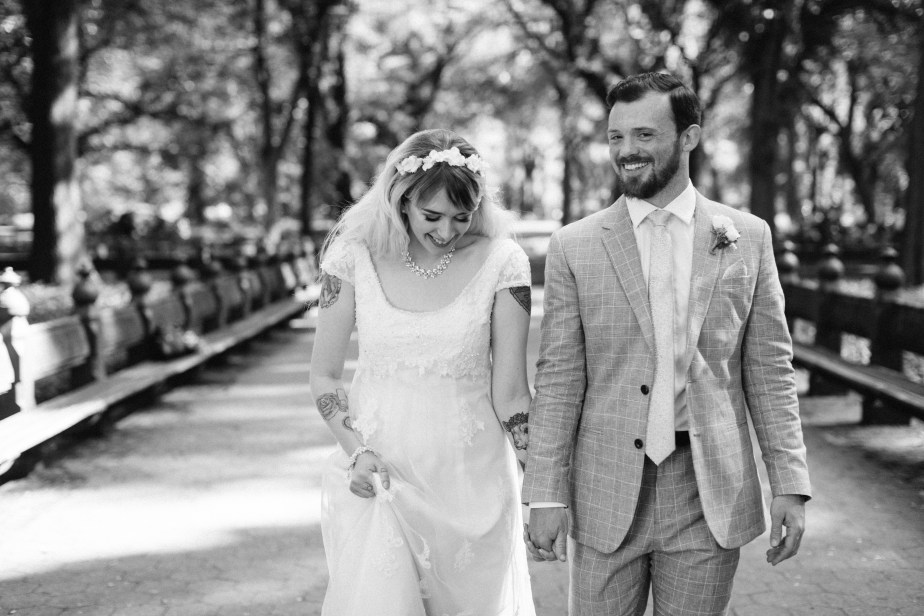 Central-park-wedding_AS-398