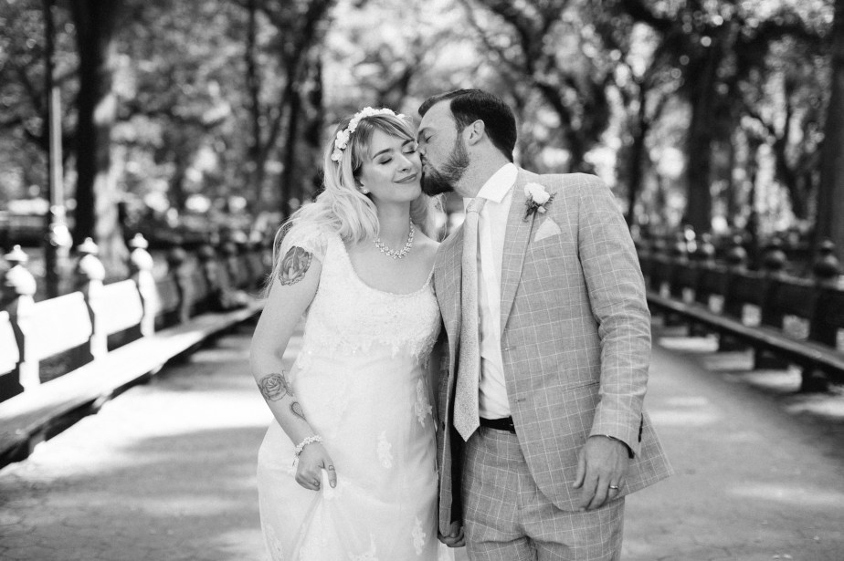 Central-park-wedding_AS-400