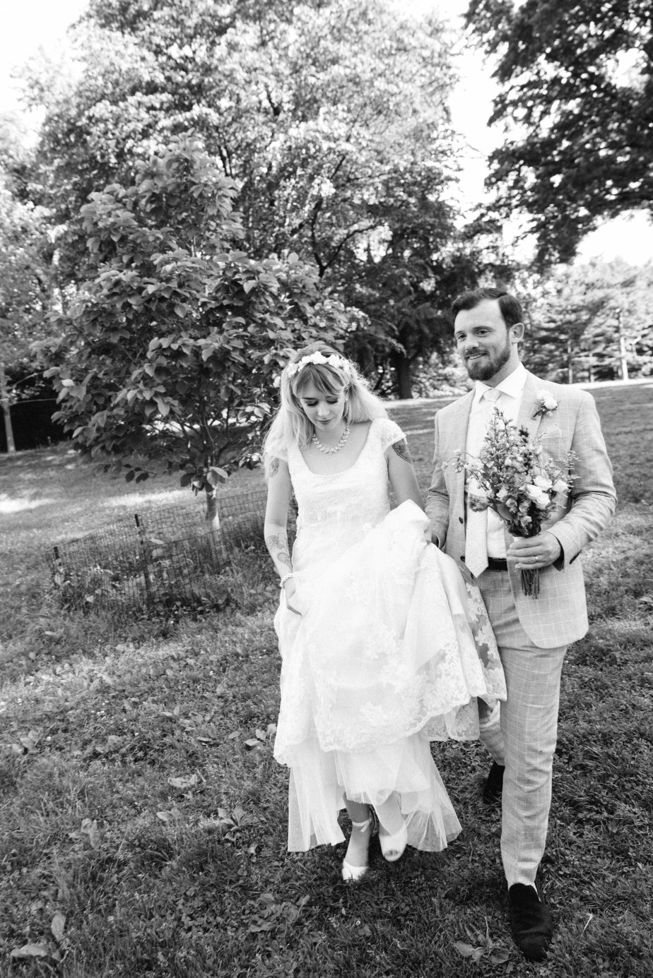 Central-park-wedding_AS-409