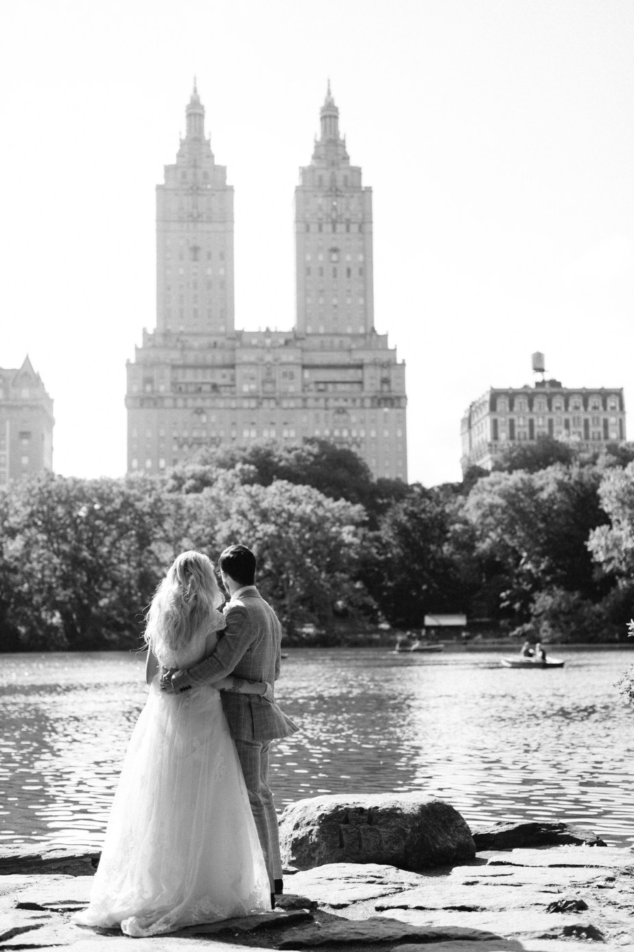 Central-park-wedding_AS-418