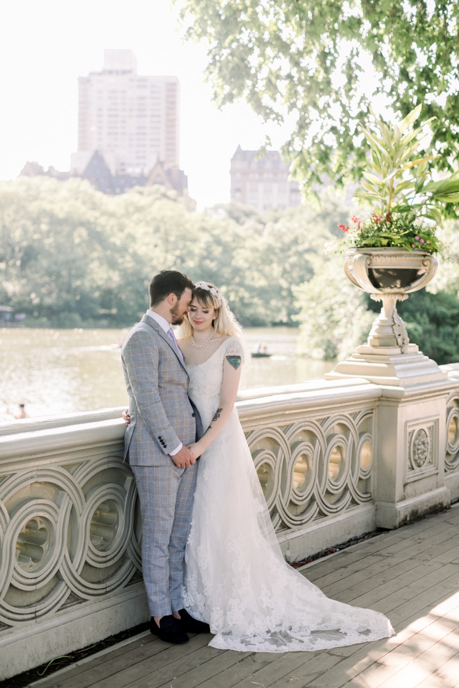Central-park-wedding_AS-436