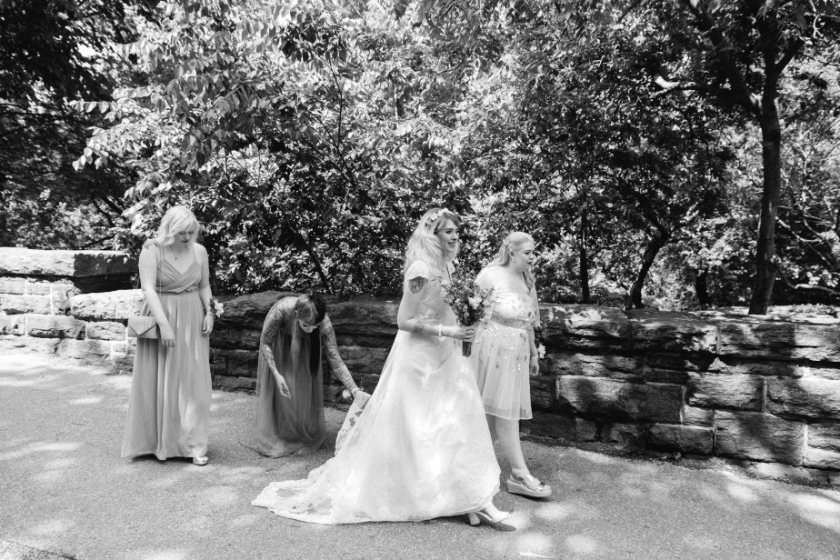 Central-park-wedding_AS-80