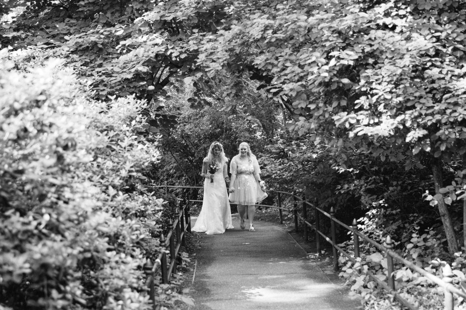 Central-park-wedding_AS-97