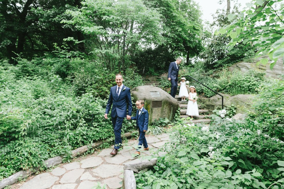 Central-park-wedding_JS-14