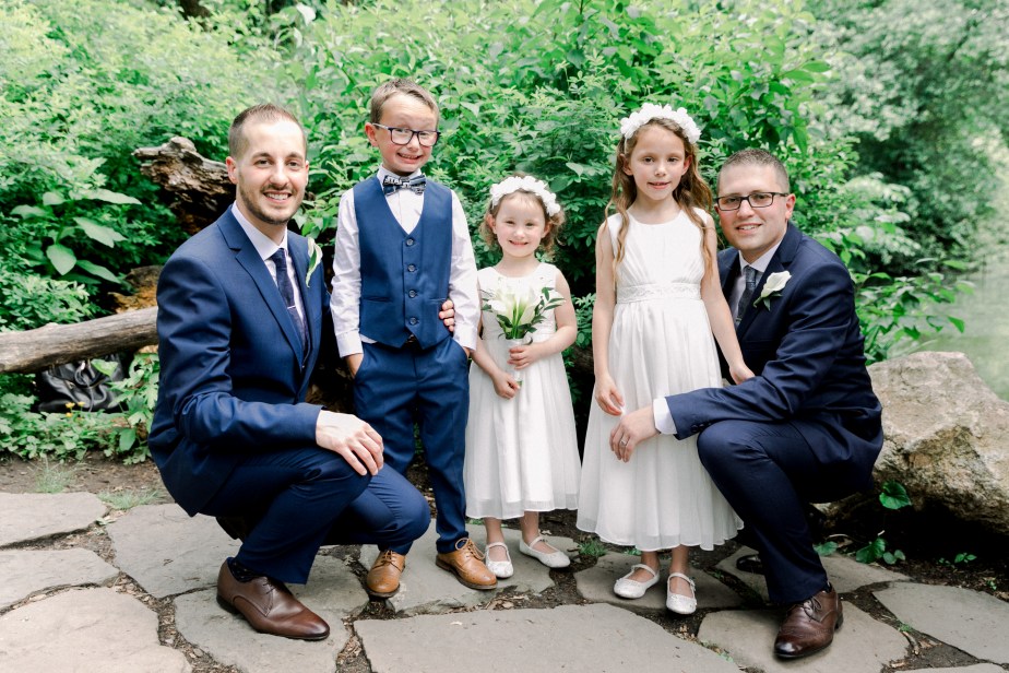 Central-park-wedding_JS-219