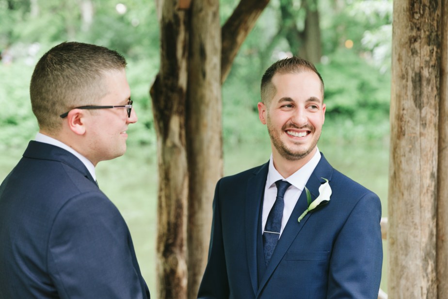 Central-park-wedding_JS-42