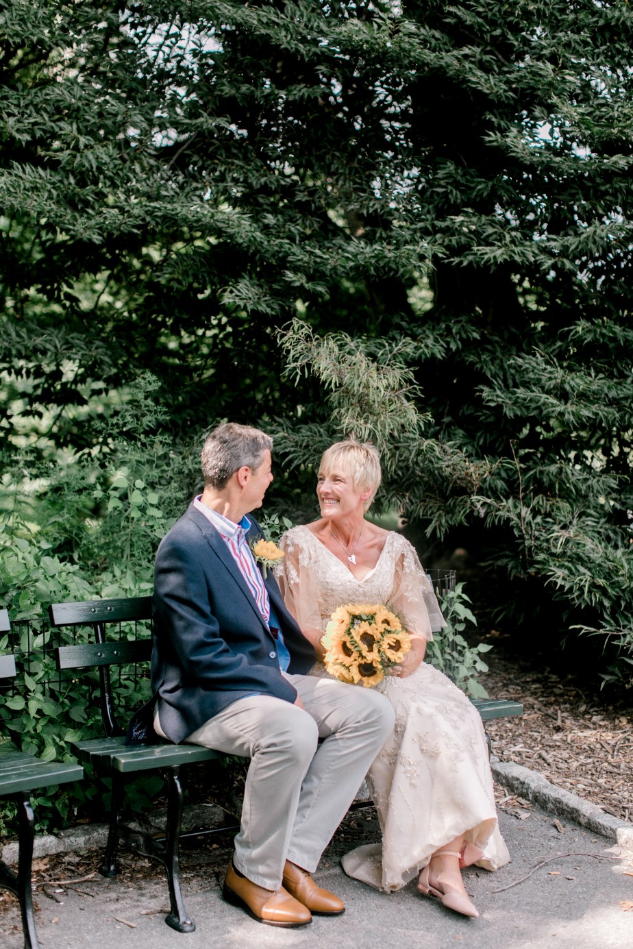 Central-park-wedding-DM-156 - Copy